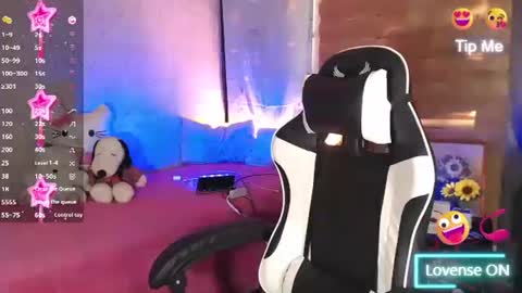 Nikka online show from April 2026 07:58:02 AM