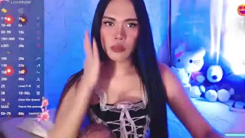 Snapshot of anikkafox chatting on May 2026 01:58:01 AM Nikka online show from May 2026 01:58:01 AM