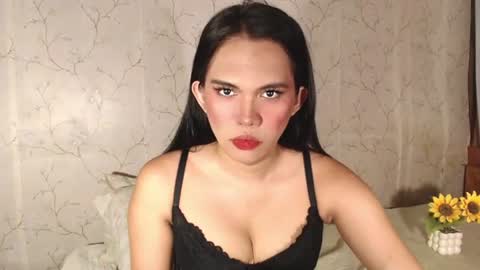 Snapshot of anikkafox chatting on June 2026 06:58:01 PM Nikka online show from June 2026 06:58:01 PM