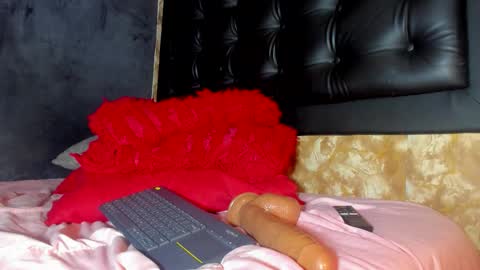 Anileth online show from March 2026 04:01:01 PM