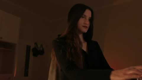 Vea online show from April 2026 08:11:02 PM