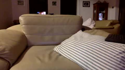 animal_michael online show from December 2024 08:34:02 PM