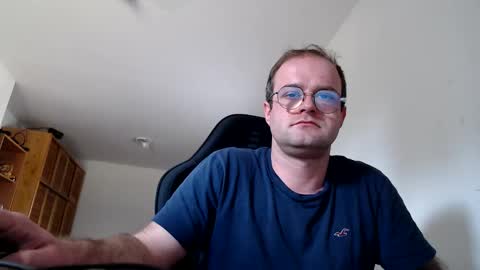 animal_michael online show from March 2026 10:39:01 AM