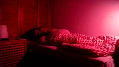 animal_michael online show from March 2026 11:51:02 PM