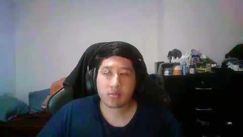 animalloco21 online show from January 2025 04:37:02 AM