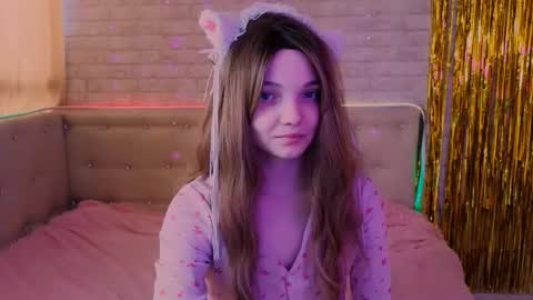 Alica online show from March 2026 03:21:02 AM