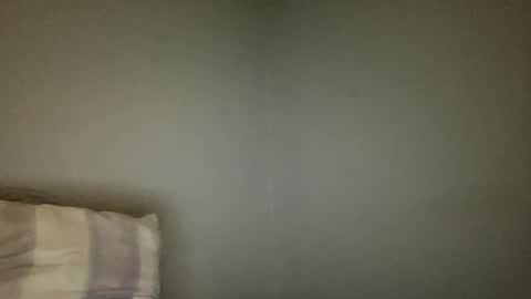 Animeboygirls online show from January 2025 07:12:02 AM