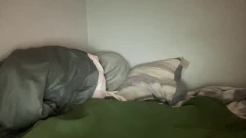 Animeboygirls online show from January 2025 07:49:01 AM