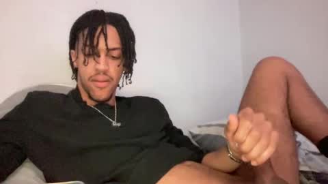 Animeboygirls online show from January 2025 06:00:01 AM