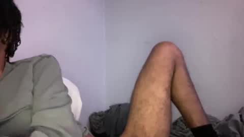 Animeboygirls online show from January 2025 03:22:02 AM