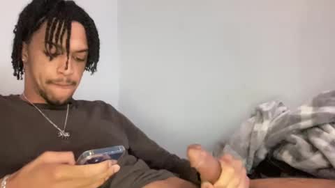 Animeboygirls online show from February 2025 07:52:02 PM