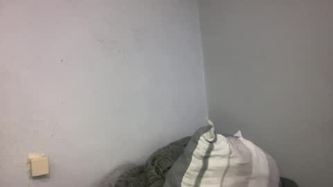 Animeboygirls online show from February 2025 10:54:01 PM