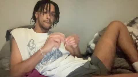 Animeboygirls online show from March 2025 04:51:02 AM