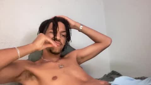 Animeboygirls online show from September 2025 04:23:02 AM