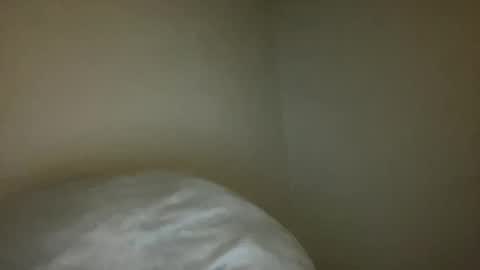 Animeboygirls online show from September 2025 04:25:01 AM