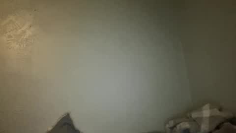 Animeboygirls online show from September 2025 04:48:02 AM