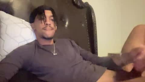 Animeboygirls online show from October 2025 06:00:01 AM