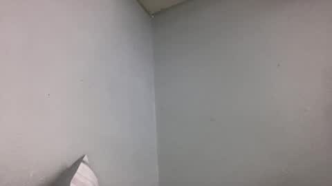 Animeboygirls online show from December 2025 04:54:01 AM