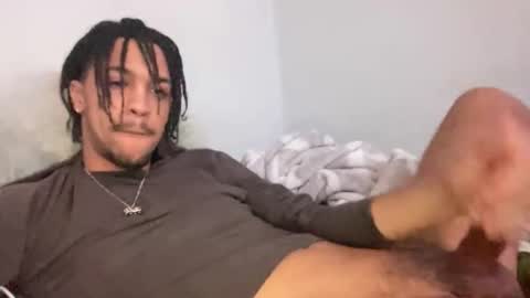 Animeboygirls online show from February 2026 04:06:01 AM