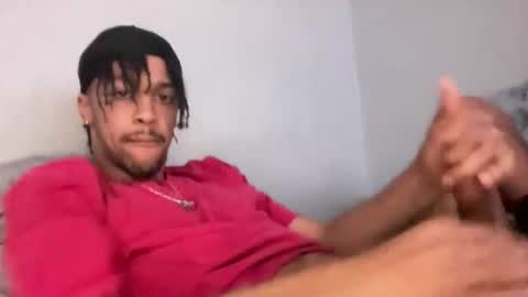 Animeboygirls online show from March 2026 04:51:01 AM