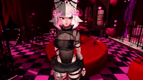 animecutie online show from November 2025 11:54:02 AM