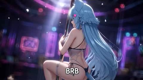 animecutie online show from February 2026 10:59:01 AM