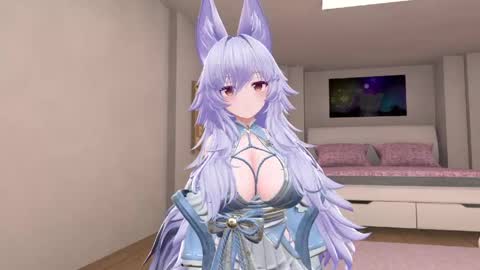 animecutie online show from June 2026 12:11:01 PM