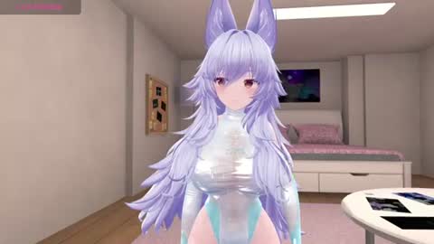 animecutie online show from June 2026 12:41:02 PM