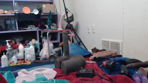 Twitter at animegamergrl. No vids for sale on Chaturbate. online show from November 2025 04:23:02 AM