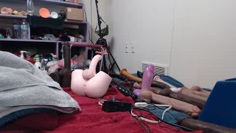 Twitter at animegamergrl. No vids for sale on Chaturbate. online show from November 2025 09:49:02 PM