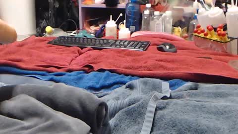 Twitter at animegamergrl. No vids for sale on Chaturbate. online show from April 2026 12:52:02 AM