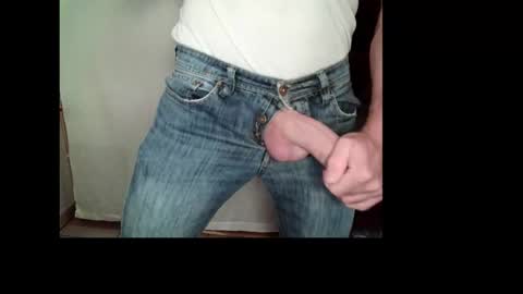 Animesboy online show from October 2025 09:20:01 AM