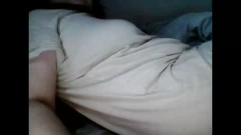 animus987 online show from December 2024 07:44:01 AM