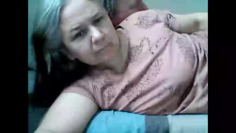 animus987 online show from February 2025 07:42:02 AM