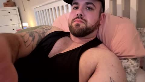 Ani online show from January 2026 12:53:01 PM