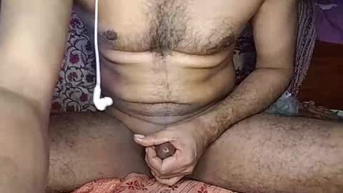 anis4551 online show from December 2025 06:15:02 PM