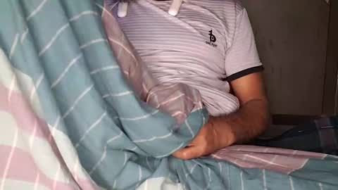 anis4551 online show from February 2026 07:56:02 PM