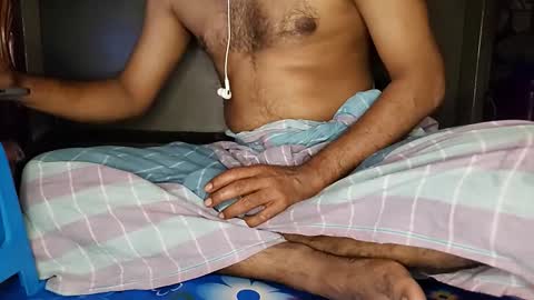 anis4551 online show from March 2026 08:59:01 PM