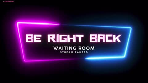 Anisa Moan from LovenseWet from Tip MenuOpen for Private online show from March 2025 04:33:02 PM