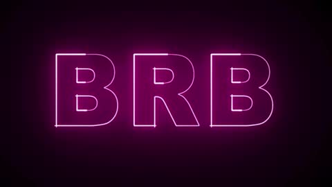 Anisa Moan from LovenseWet from Tip MenuOpen for Private online show from September 2025 05:09:02 AM