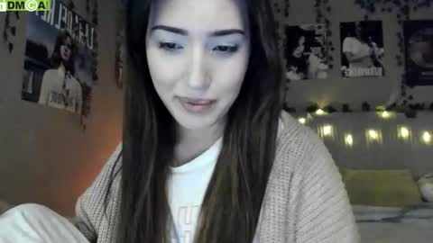 Anisa Moan from LovenseWet from Tip MenuOpen for Private online show from November 2025 03:17:01 AM