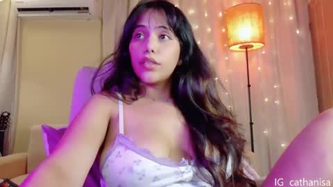 Anisahade online show from September 2025 01:49:01 AM