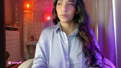 Anisahade online show from October 2025 04:29:02 PM