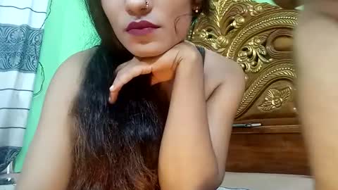 Sweet69 online show from May 2026 10:19:02 AM