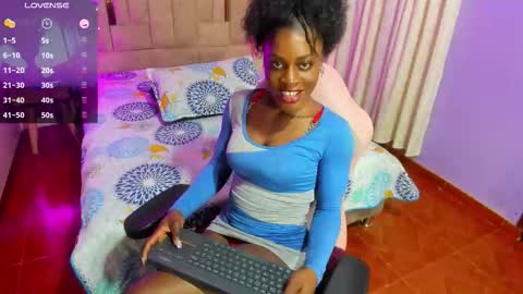 anisha_zambrano online show from November 2025 01:03:01 PM