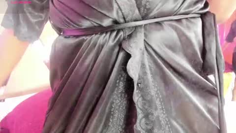 Snapshot of anisha_zambrano chatting on July 2026 01:19:01 PM anisha_zambrano online show from July 2026 01:19:01 PM