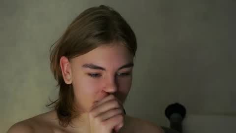 AnishaVivo online show from January 2026 07:11:01 PM