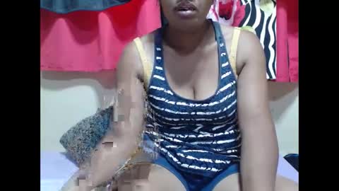 anishey online show from December 2025 05:57:01 AM