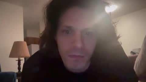 Snapshot of anishnaabe69 chatting on March 2026 04:23:01 AM AnishnaabeNympho69 online show from March 2026 04:23:01 AM