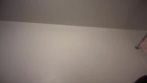 Snapshot of anishnaabe69 chatting on March 2026 01:51:01 AM AnishnaabeNympho69 online show from March 2026 01:51:01 AM